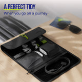 Allity Roll Organizer Accessory - ATB-200