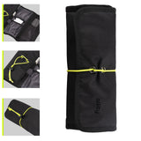 Allity Roll Organizer Accessory - ATB-200