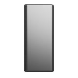 Allity power bank APB-100 PD QC 22.5W 20000 mAh gray