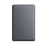 Allity wireless power bank APB-300 PD QC 20W 10000 mAh magnetic gray