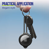 Allity AirTag case 3pcs ASA-300