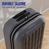 Allity AirTag case 3pcs ASA-300