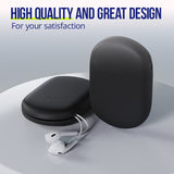 Allity earphone case ASA-200