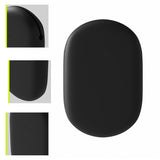 Allity earphone case ASA-200