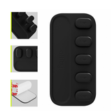 Allity magnetic cable organizer ASA-410