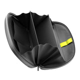 Allity Universal 6in1 Travel Organizer with 6 storage compartments