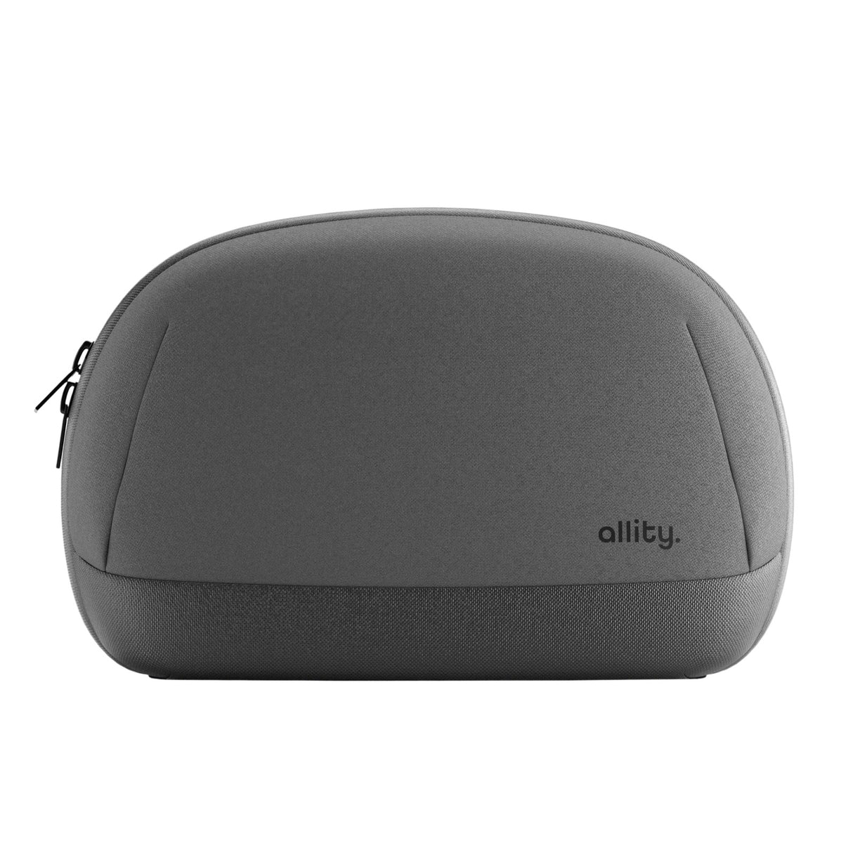 Allity Universal 6in1 Travel Organizer with 6 storage compartments