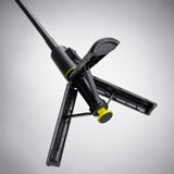 Allity Selfie stick Bluetooth ABA-401 black
