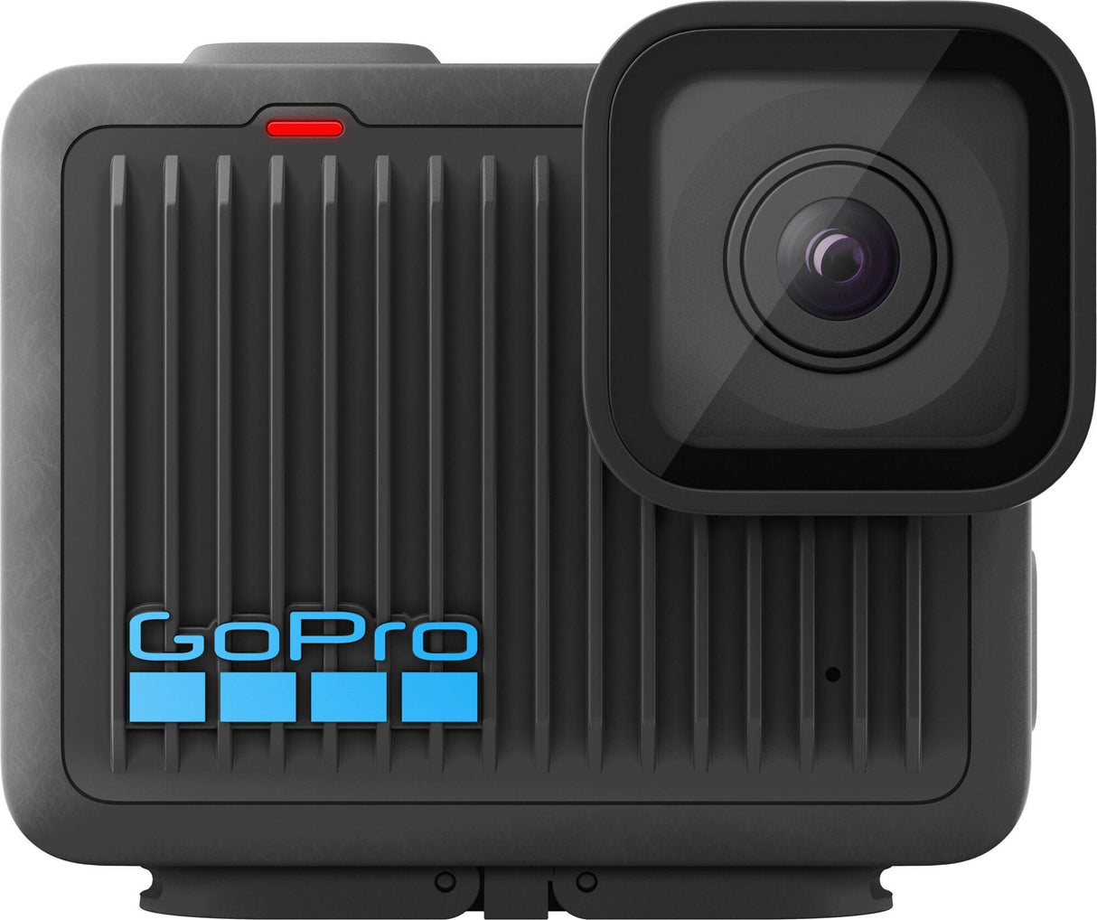 GoPro HERO (2024)