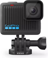 GoPro HERO (2024)