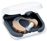 Beurer HA 20 - Hearing Amplifier (641.06)