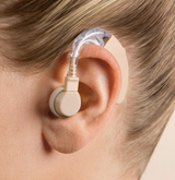 Beurer HA 20 - Hearing Amplifier (641.06)