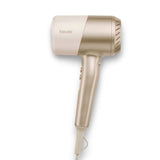 Beurer HC 40 - Hårtørrer (104.11)