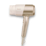 Beurer HC 40 - Hårtørrer (104.11)