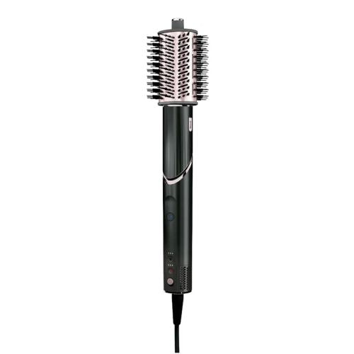 Shark Flexstyle hårtørrer og styling 3-i-1, sort EU HD426EU