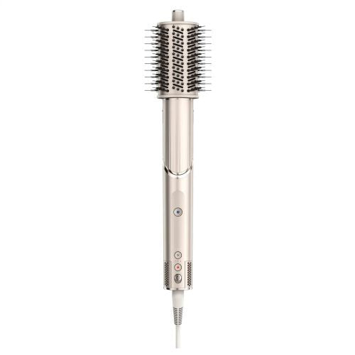 Shark Flexstyle 3-i-1 hårtørrer og styler, Stone EU HD426SLEU