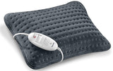 Beurer HK48 - Varmepude Grå (275.01)