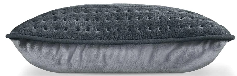 Beurer HK48 - Varmepude Grå (275.01)