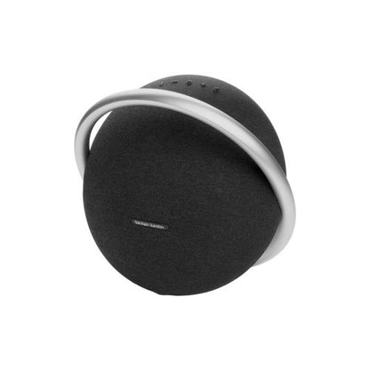 Harman Kardon Onyx Studio 8 Bærbar Bluetooth Speaker Sort EU