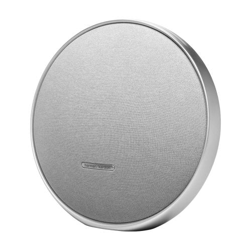 Harman Kardon Onyx Studio 9 Portable Bluetooth-højttaler Grå EU