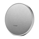 Harman Kardon Onyx Studio 9 Portable Bluetooth-højttaler Grå EU