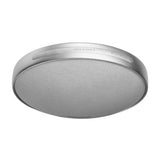Harman Kardon Onyx Studio 9 Portable Bluetooth-højttaler Grå EU