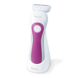 Beurer HL 36 Ladyshaver - (576.13)