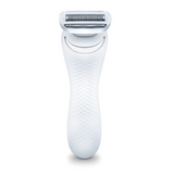 Beurer HL 36 Ladyshaver - (576.13)