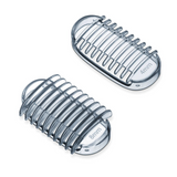 Beurer HL 36 Ladyshaver - (576.13)