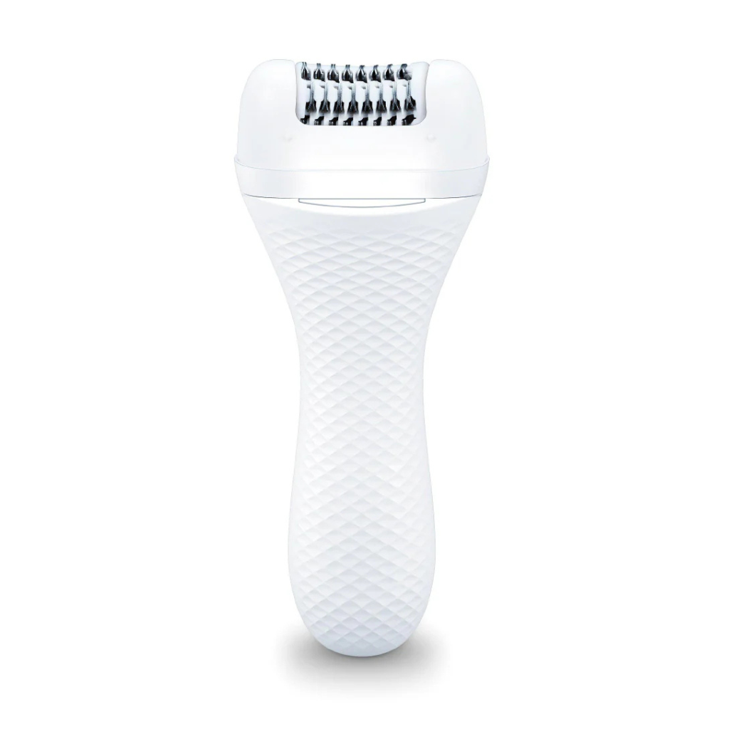 Beurer HL 76 Epilator - (576.14)