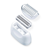 Beurer HL 76 Epilator - (576.14)