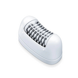 Beurer HL 76 Epilator - (576.14)