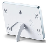 Beurer HM 16 - Termometer og hygrometer (679.15)