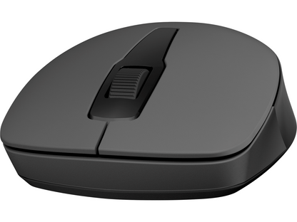 HP 150 Wireless Mouse, sort