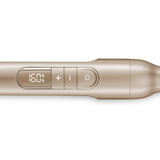 Beurer HS 70 - Glattejern (104.09)
