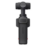 Insta360 Luna Ultra Action Camera 8K Standard Bundle Black EU