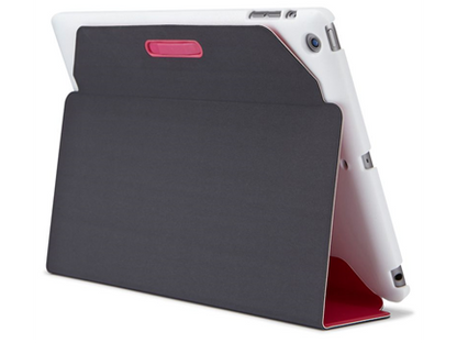 Case Logic Cover for iPad Air2®. Phlox