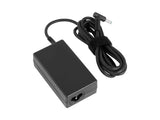 SMART AC POWER Netdel/ strømforsyning (uden strømkabel) 19.5V-3.33A 65W NPFC S-3P 4.5mm
