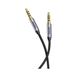 NOVANL SoundWave Aux til Aux-kabel (2M)