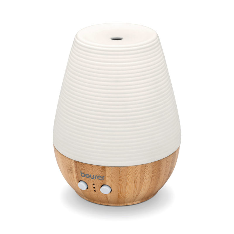 Beurer LA 40 - Aroma Diffuser (606.26)