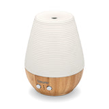 Beurer LA 40 - Aroma Diffuser (606.26)