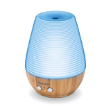 Beurer LA 40 - Aroma Diffuser (606.26)