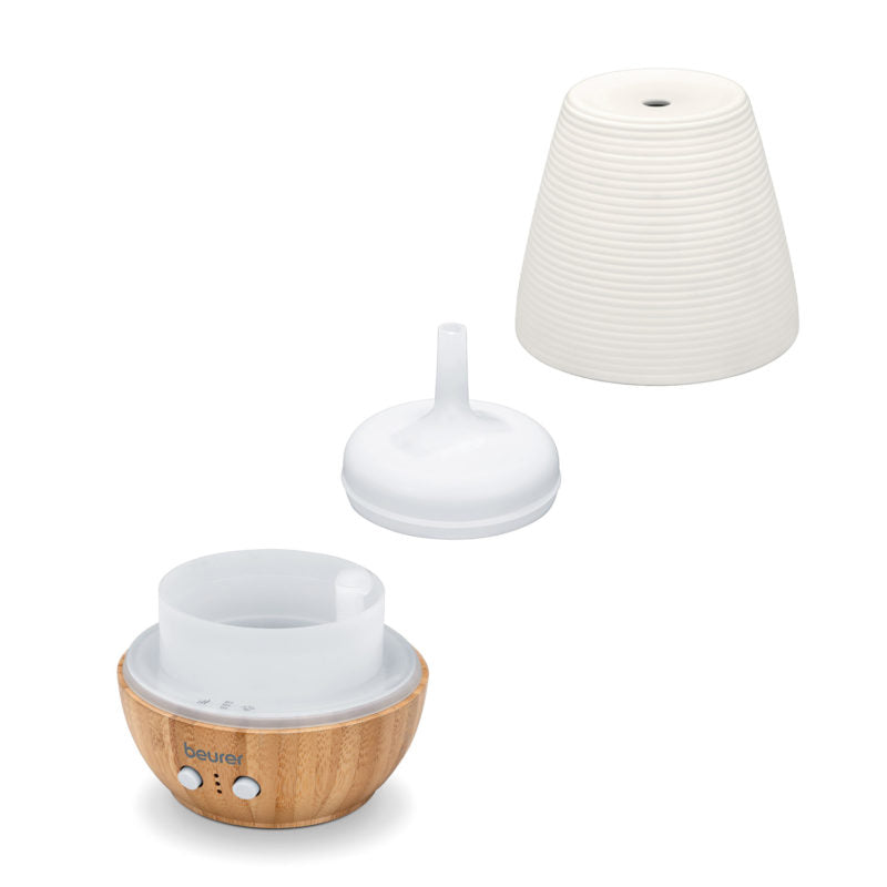 Beurer LA 40 - Aroma Diffuser (606.26)