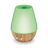Beurer LA 40 - Aroma Diffuser (606.26)