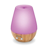 Beurer LA 40 - Aroma Diffuser (606.26)