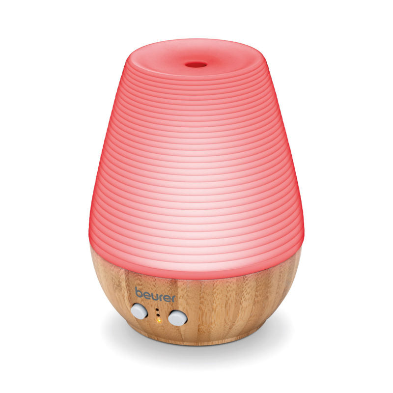 Beurer LA 40 - Aroma Diffuser (606.26)