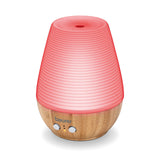 Beurer LA 40 - Aroma Diffuser (606.26)