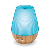 Beurer LA 40 - Aroma Diffuser (606.26)