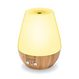 Beurer LA 40 - Aroma Diffuser (606.26)
