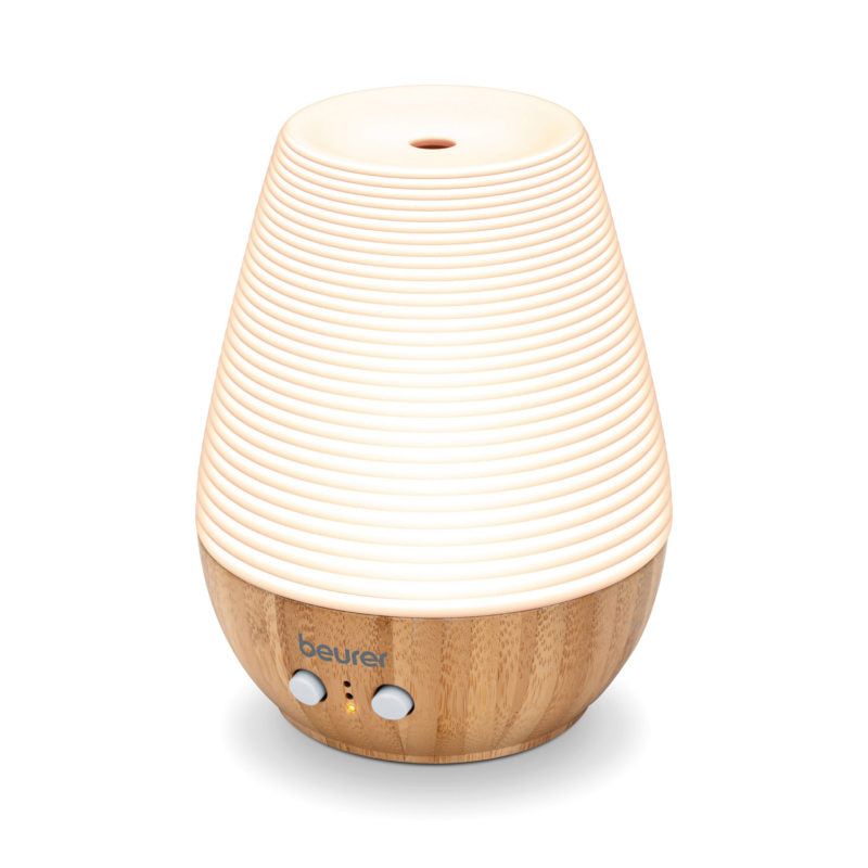 Beurer LA 40 - Aroma Diffuser (606.26)